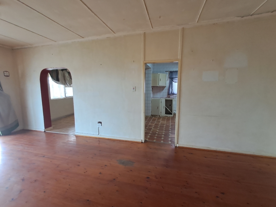 3 Bedroom Property for Sale in Valleisig Eastern Cape